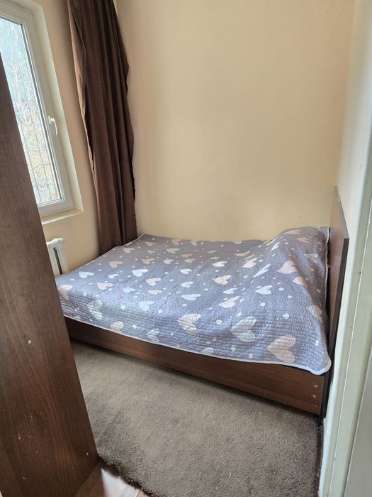 Чилонзор 16 1²/1/4