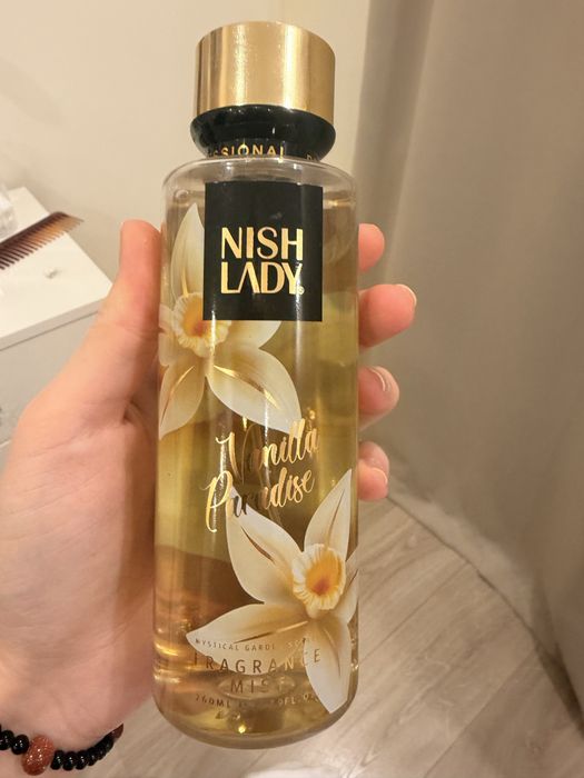 Козметика лосион за тяло,бодимист,душгел