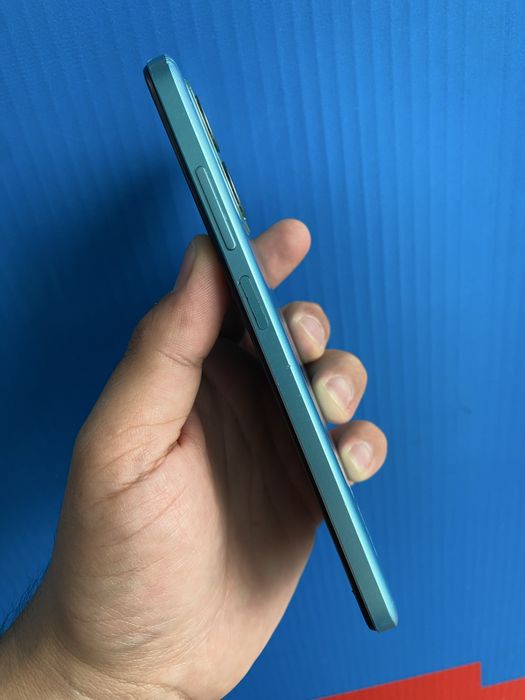 Redmi 10 5G 6/128 GB
