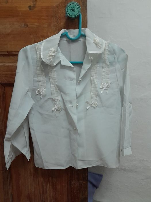 Отдам вещи бесплатно