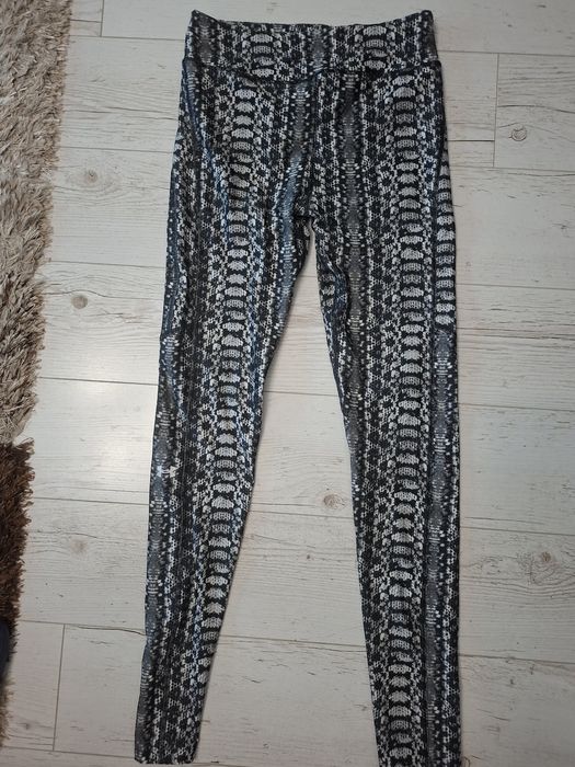 Under Armour-Ориг. Дамски клин