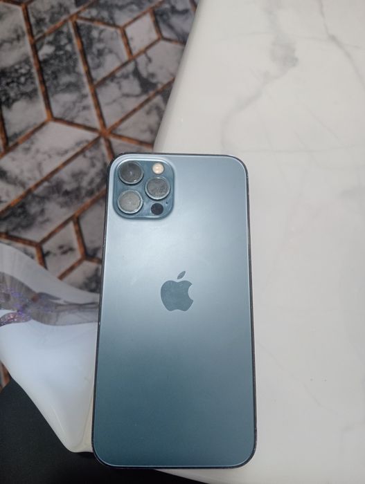 СРОЧНО Iphone 12 Pro