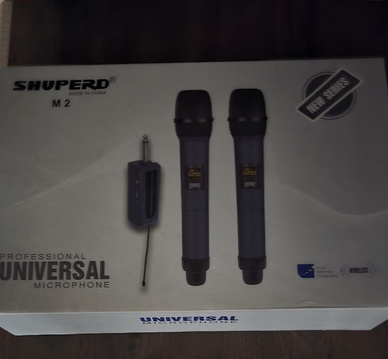 Продаю аудио систему