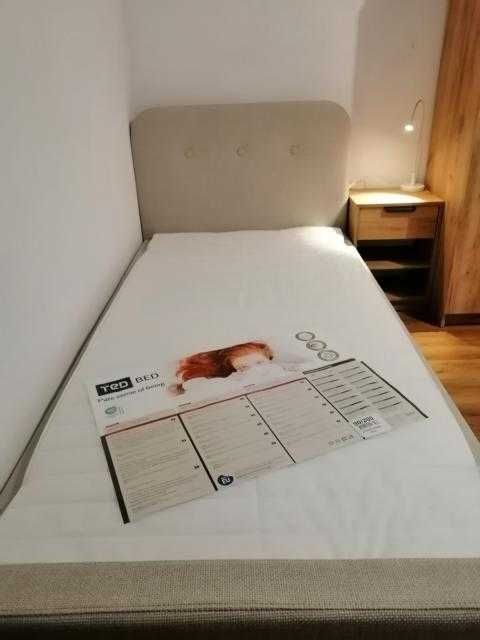 Стая под наем - Борово