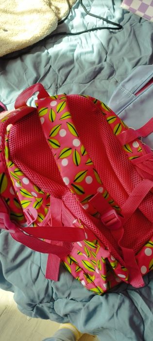 Лот от пет части