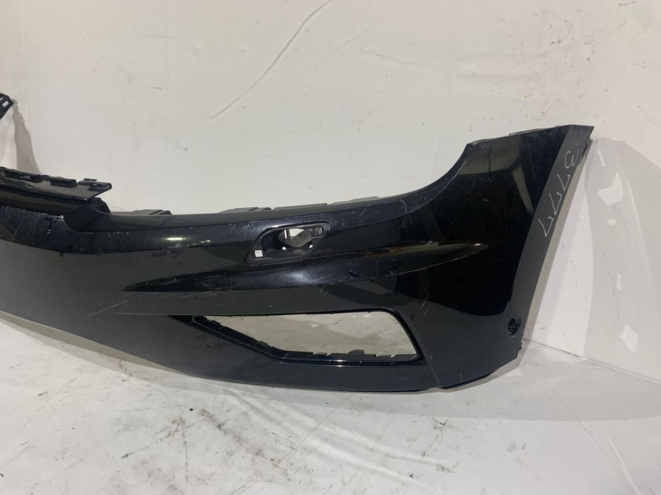 Bara fata VW Tiguan, 2017, 2018, 2019, 2020, cod origine OE 5NA807221.