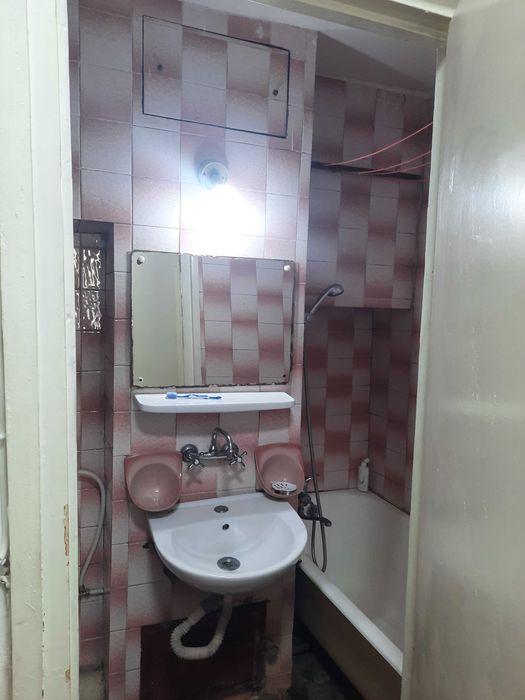 Caut coleg de apartament 175 EURO/camera in Manastur