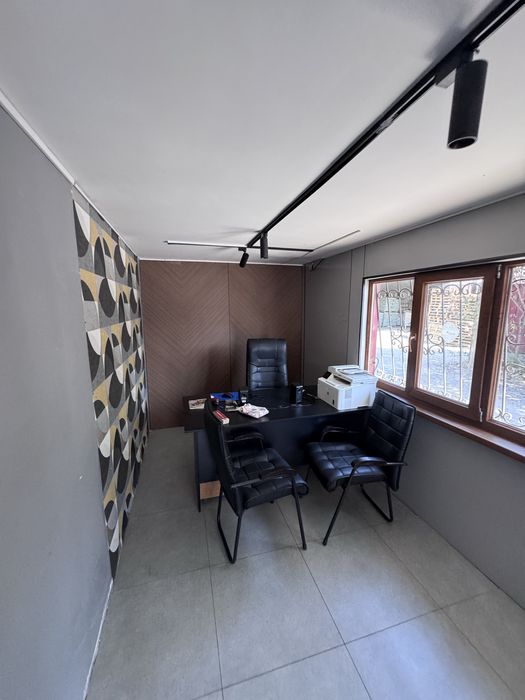 Помещение аренда