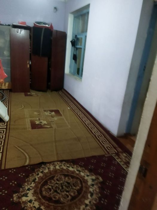 Uy sotiladi kelishilgan holda