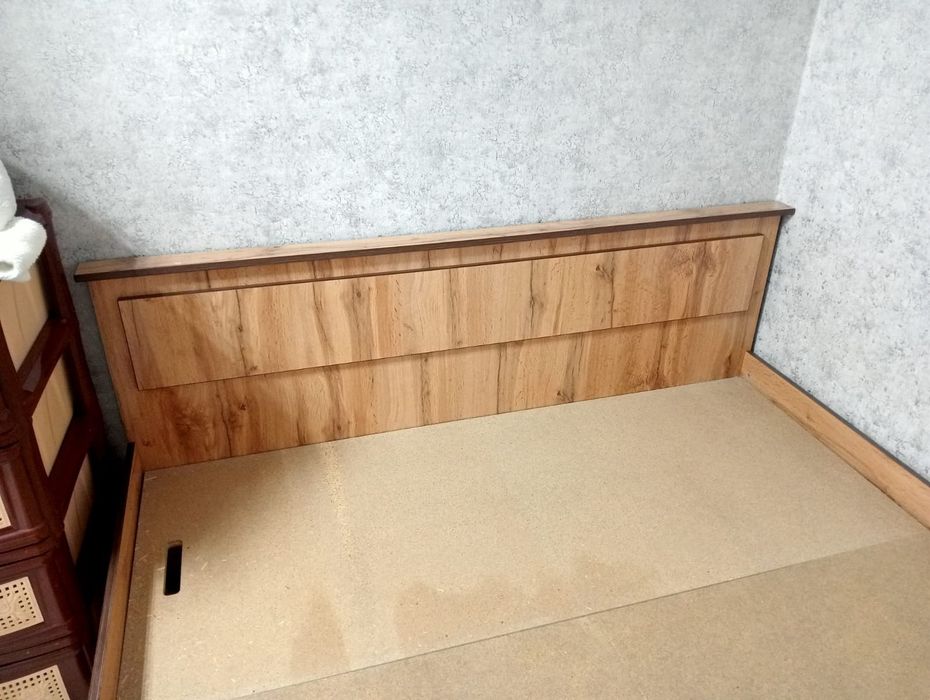 Мебель для спальни