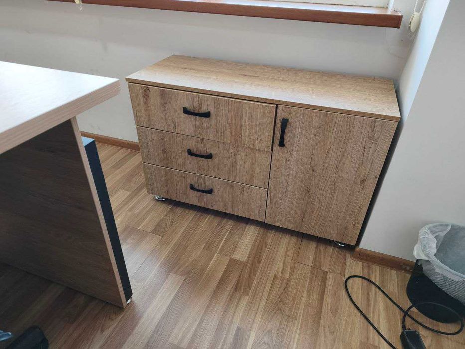 Мебель для офиса BORD