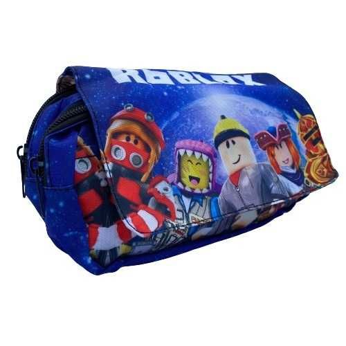 Penar Barbie/Roblox diferite culori