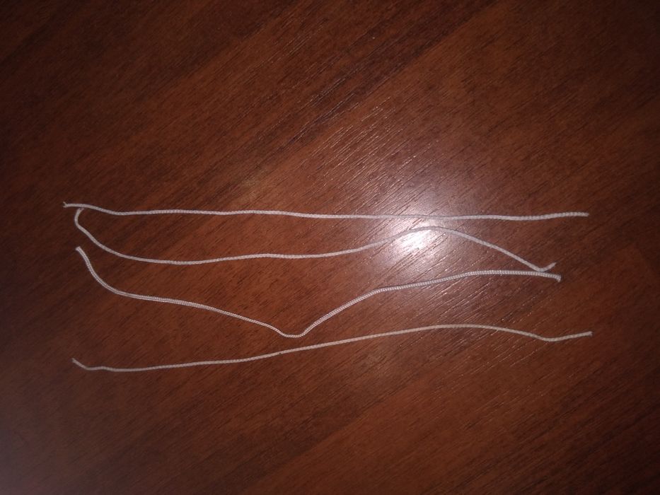 Kinder Joy Sranger Things & Jurassic World!