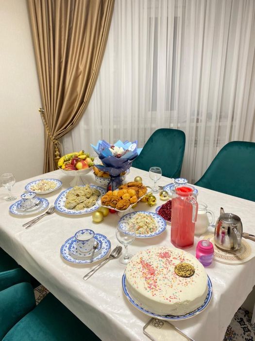 Продается стулья кресло