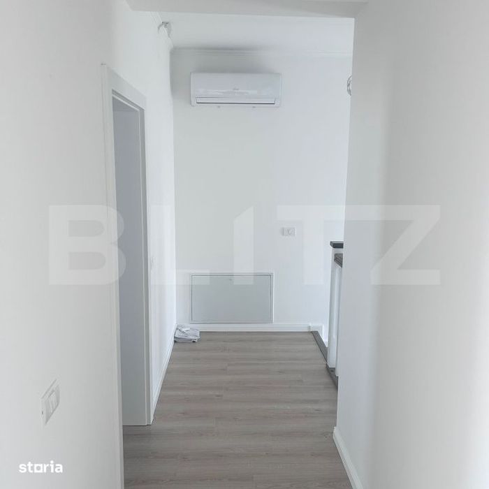 Duplex Modern – 105 mp Utili, teren 373 mp, Sacalaz!