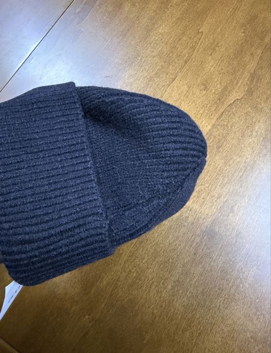 Caciula Fes Ami Paris noua new unisex