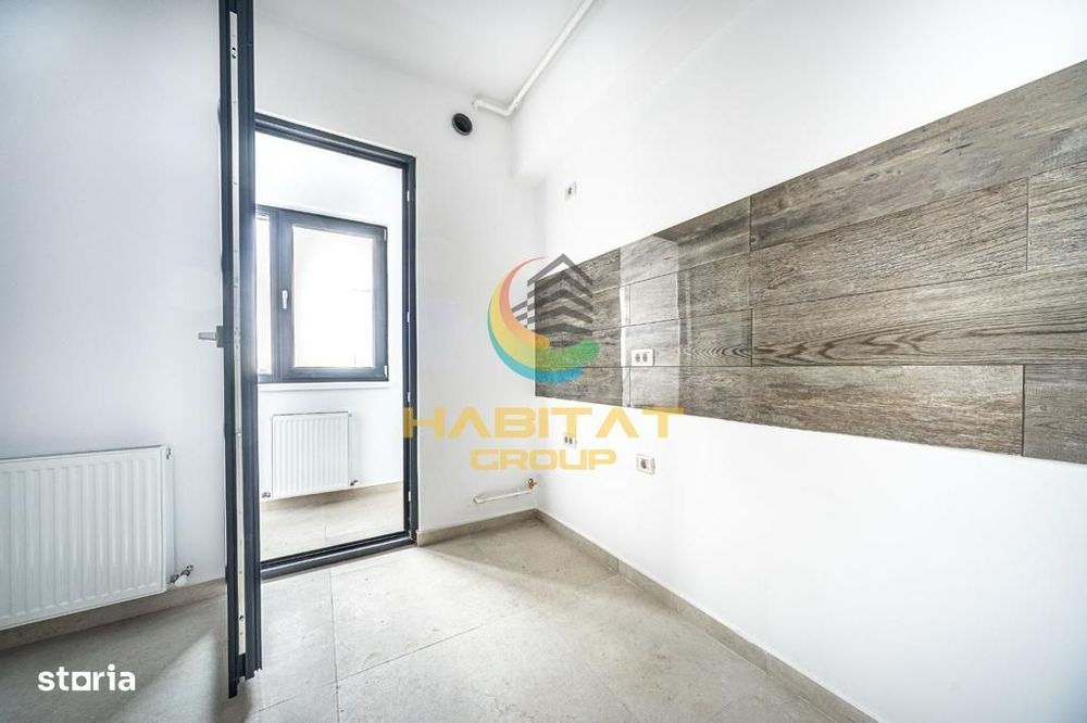 Apartament 3 Camere Comision 0%!