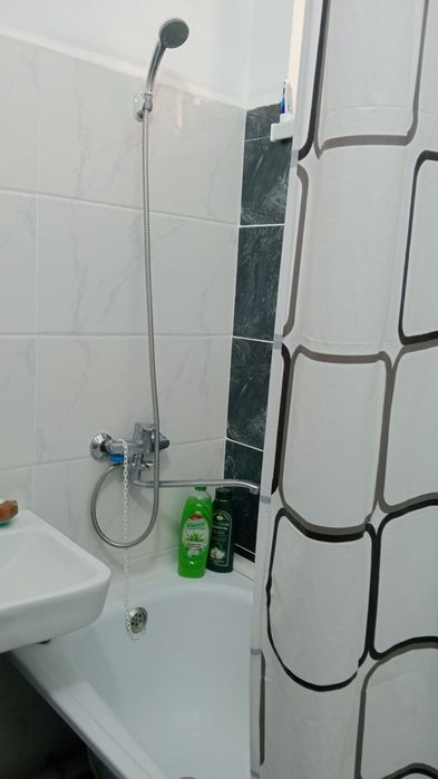 Подселениеге 4қыз немесе 1отбасы іздеймін