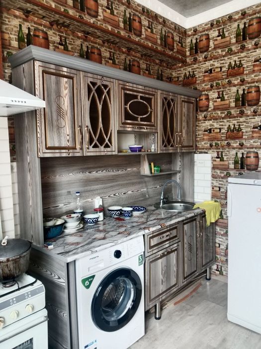 Чилонзор-7. Новостройка 2/6/7/Срочно Сотилади Ориентир Матчит