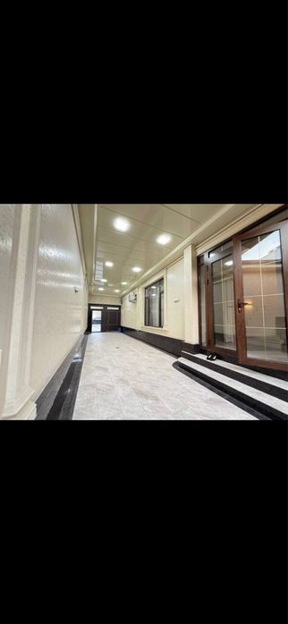 Сдается в Аренду Участка в Саламатине