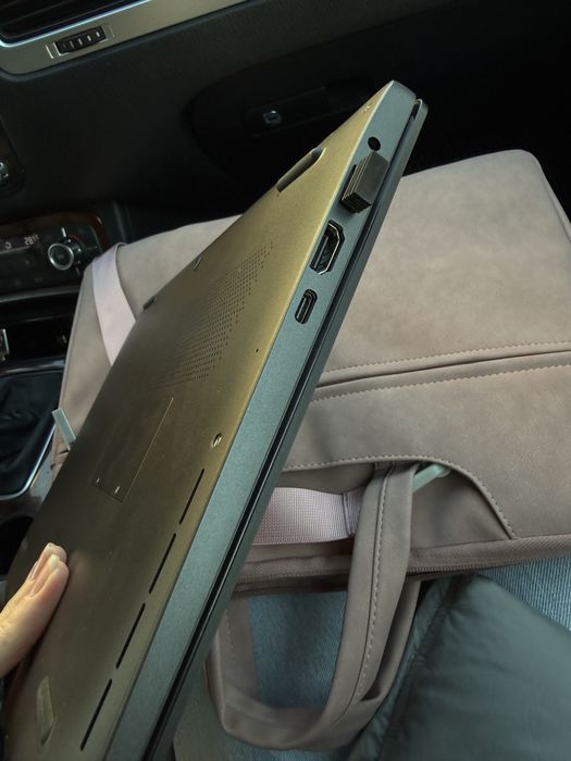 Продам ноутбук Acer