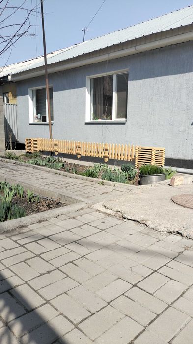 вазоны/клумбы/кашпо