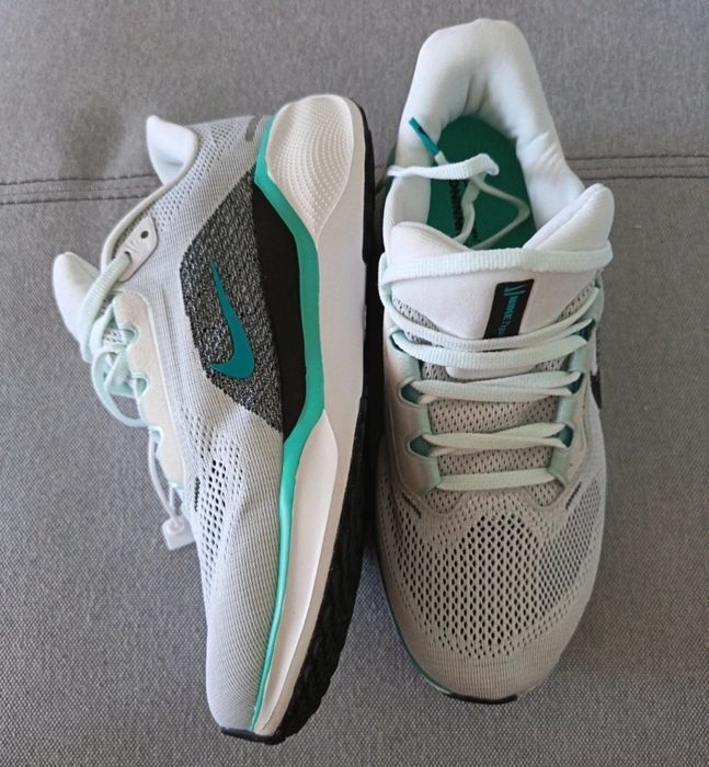 Sneakers Nike Pegasus 41