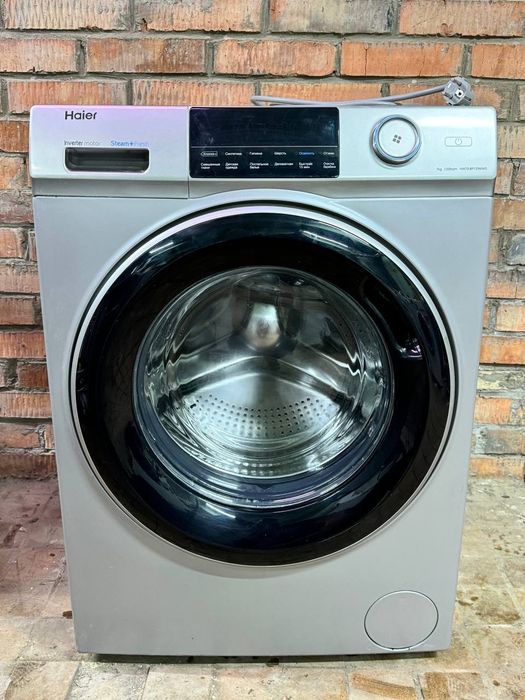 Ремонт стиральных машин