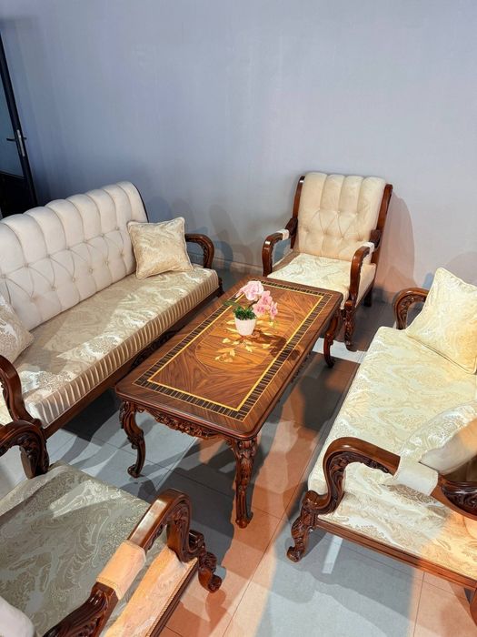 sifatli mebel maxsulotlari