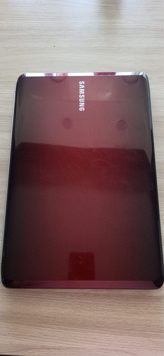 Продам Ноутбук Samsung