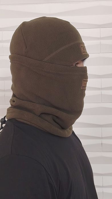 5.11 зимний формаларимиз сотувда оптим нарларда