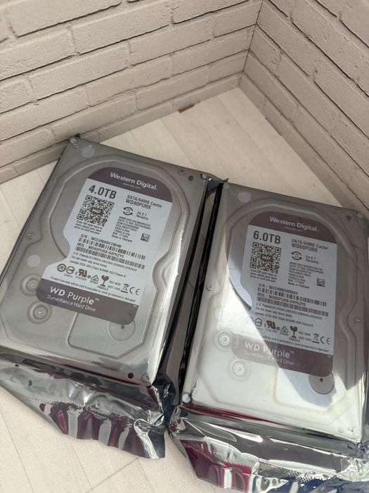 WiFi камеры, флеш карты, HDMI RJ45