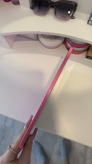 Ipad A16 11, 128 GB roz 2025