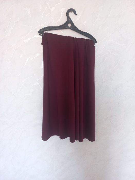 Продам новую двойку