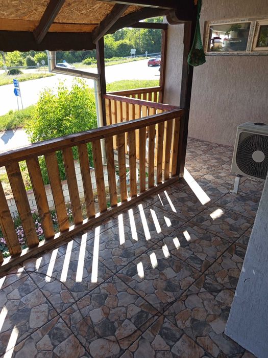 Продава се Къща в Разград, Абритус - 200 кв.м за 875 €/кв.м - Снимка #4