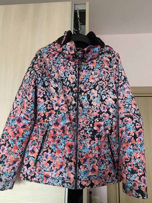 Ски екипировка