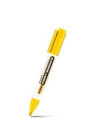 Промышленный перманентный маркер с клапаном PRO PAINT MARKER