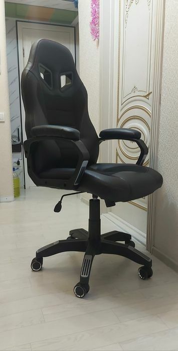 Степлер-Новый Мебельный