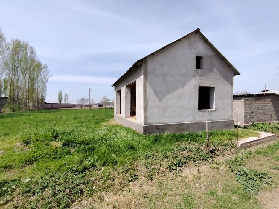 15 сотих учаска срочна сотилвотти