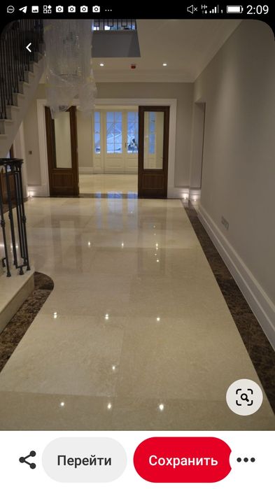 Уборка глажка качественно и чисто уборка глажка качественно и чисто