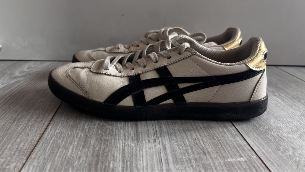 Onitsuka Tiger 12к