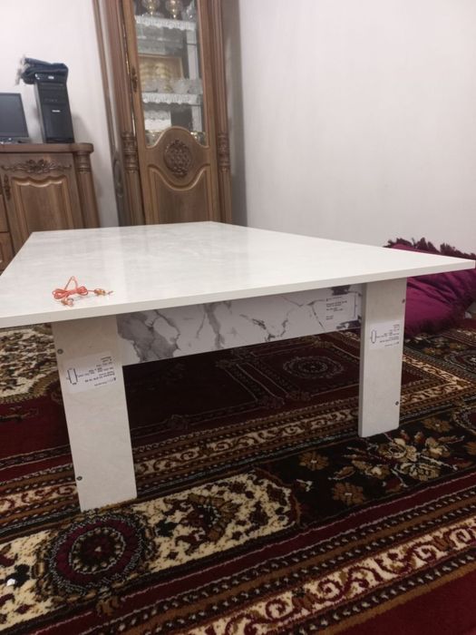 Мебеллар сотилади ва заказга ясалади