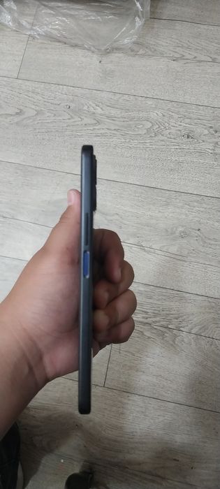 Honor x8 128гб прочитайте описание