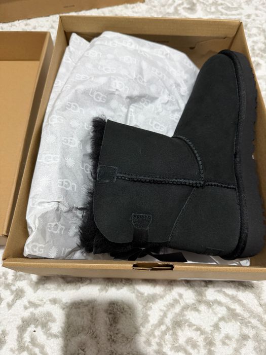 Ugg Originale Noi