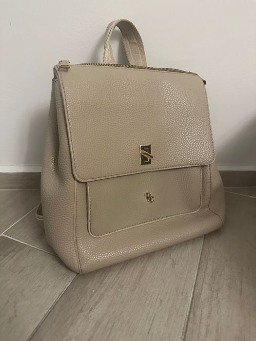 Кожени чанти/original Guess /Liu Jo//ЗмийскаКожа/Guess LUXE/Adidas/