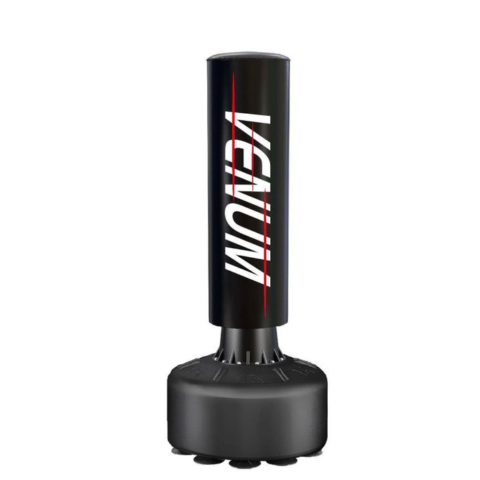 Boks meshok | Kardio va kuch mashqi uchun