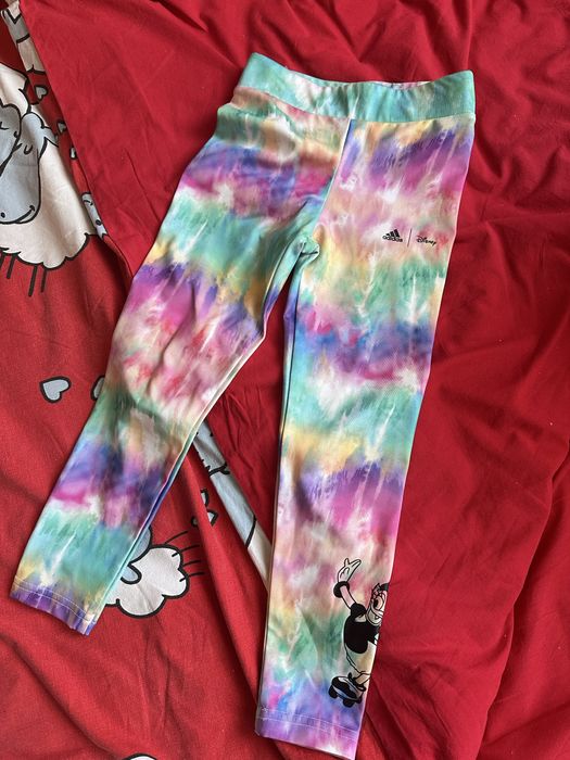 комплек adidas за момиче