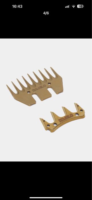 Кой юнги оладикон машинка Qoy yungi oladikon mashina