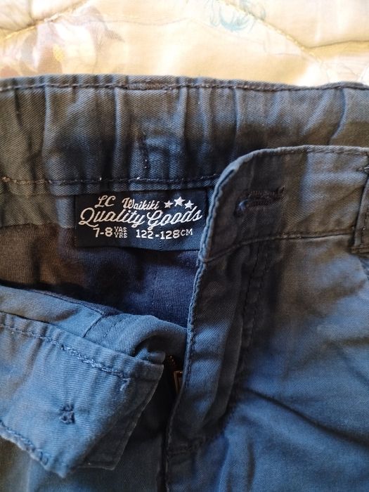 Рубашки на 4-5кл