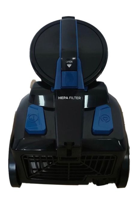 Пылесос Midea/PREMIUM